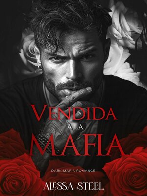 cover image of Vendida a la Mafia